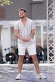 Modeshow 031_